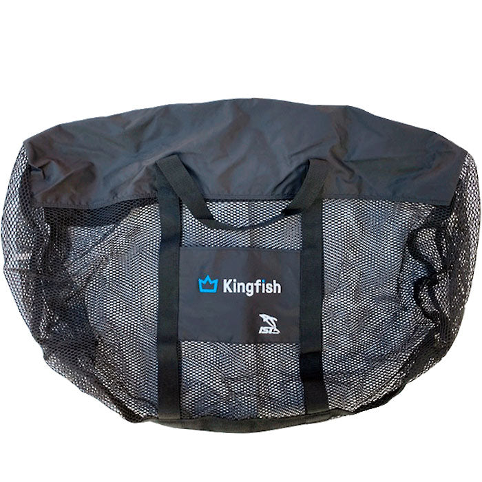 Mesh Bag - Large