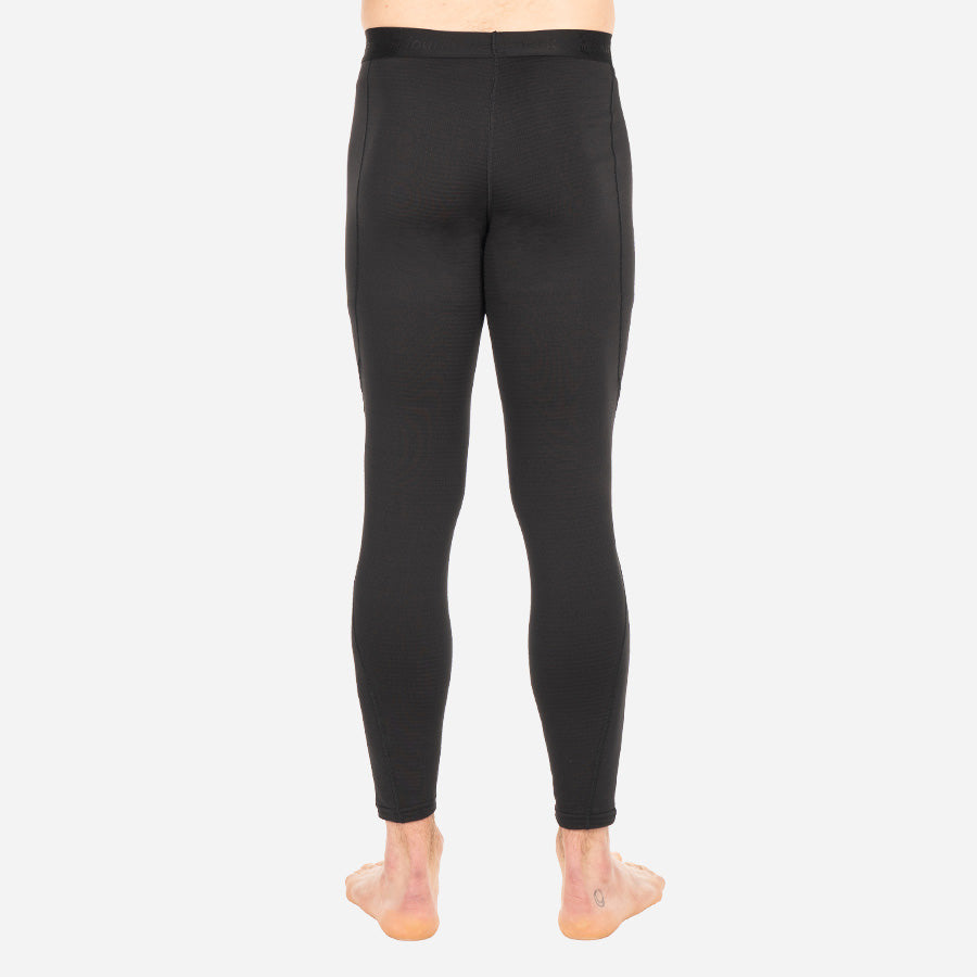 Fourth Element - J2 basic lag bukser - NY MODEL
