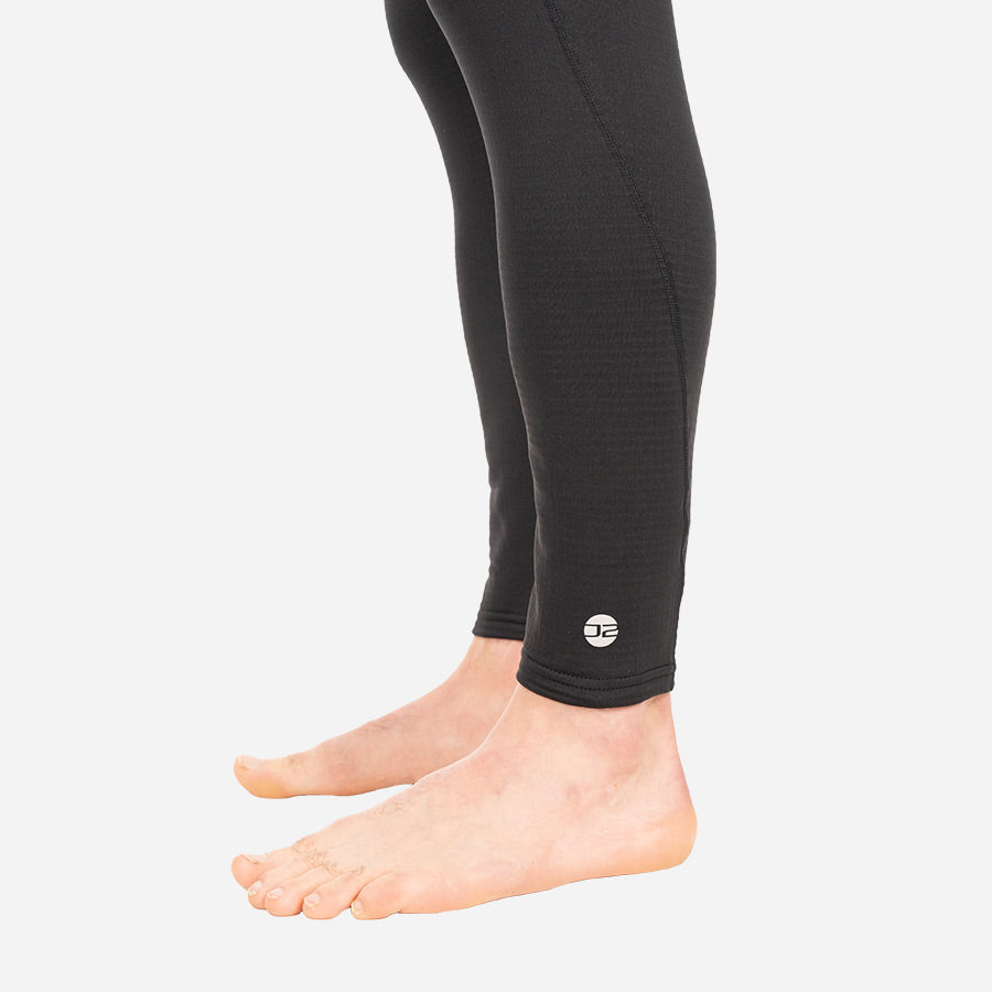 Fourth Element - J2 basic lag bukser - NY MODEL