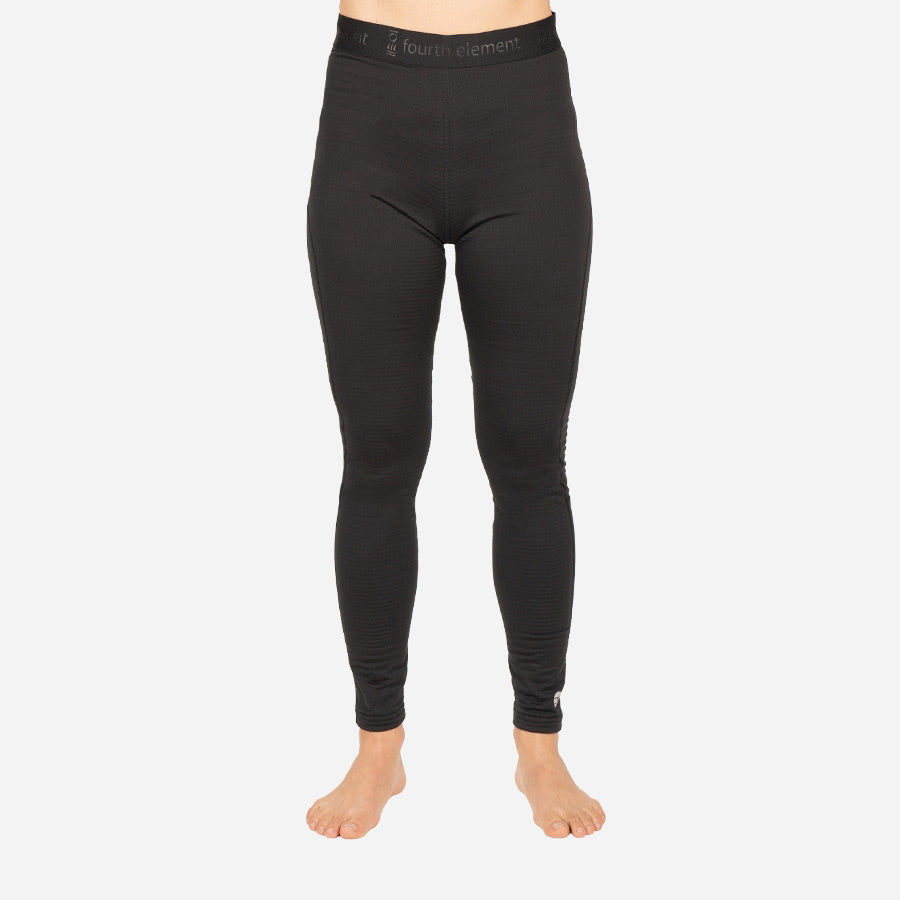 Fourth Element - J2 basic layer-leggings