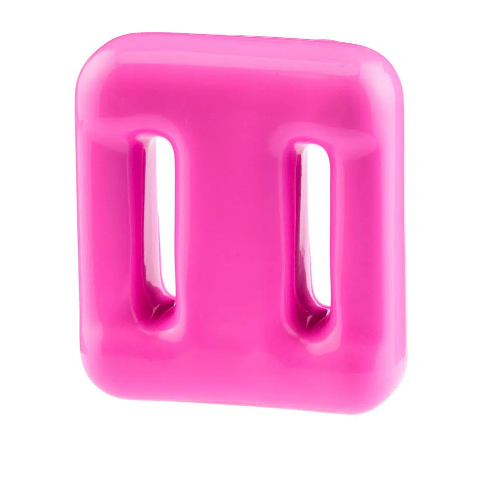 Coated bly - 2 kg