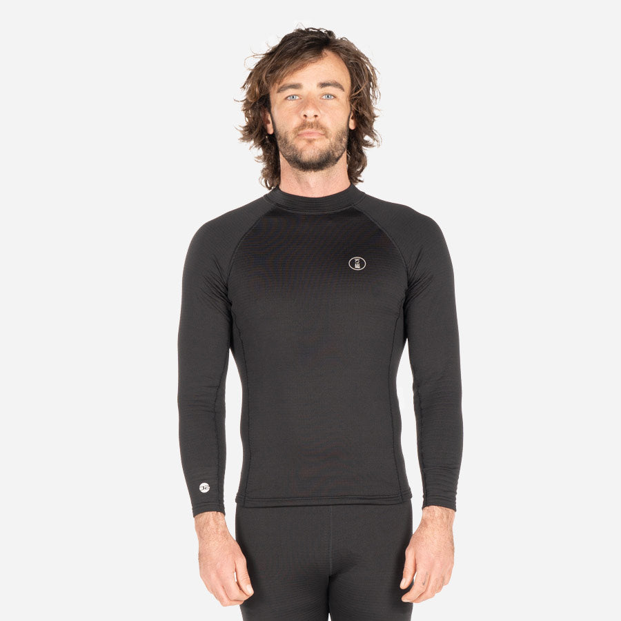 Fourth Element -  J2 basic lag bluse - NY MODEL