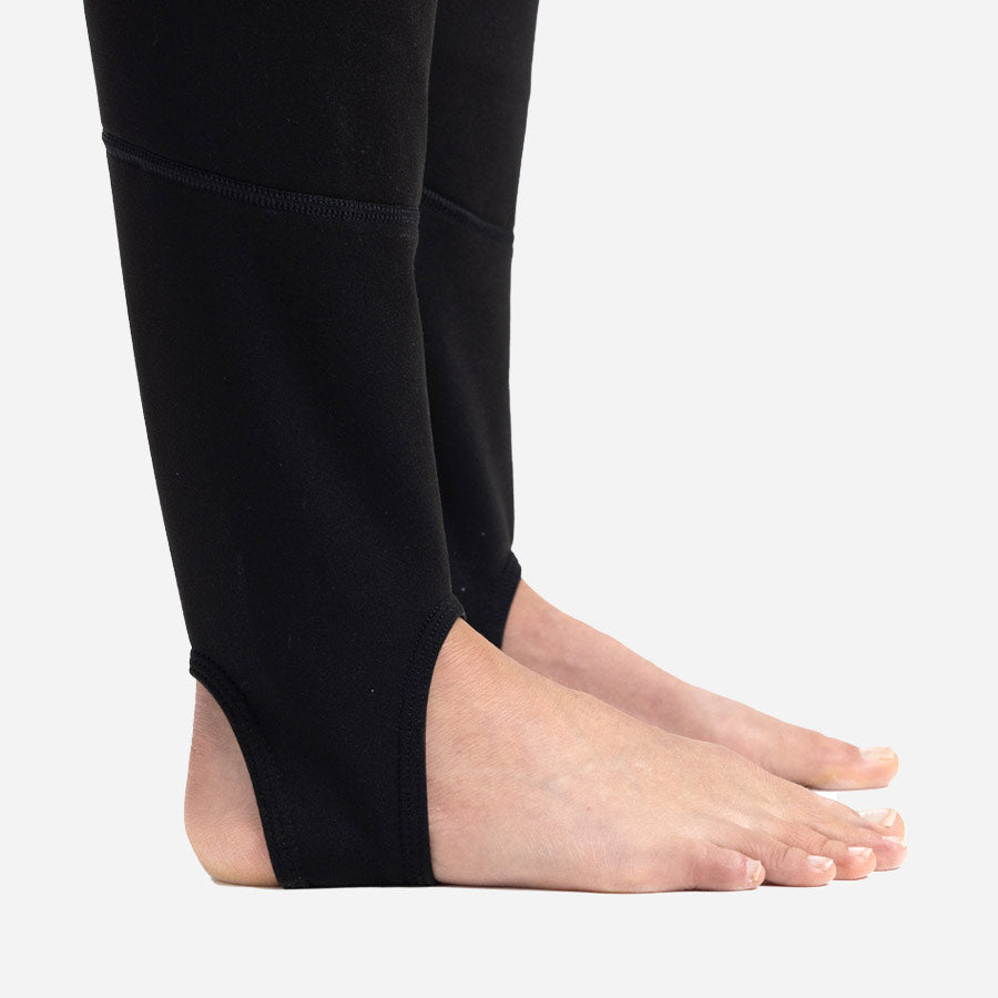 Fourth Element - Arctic Leggins - DAME