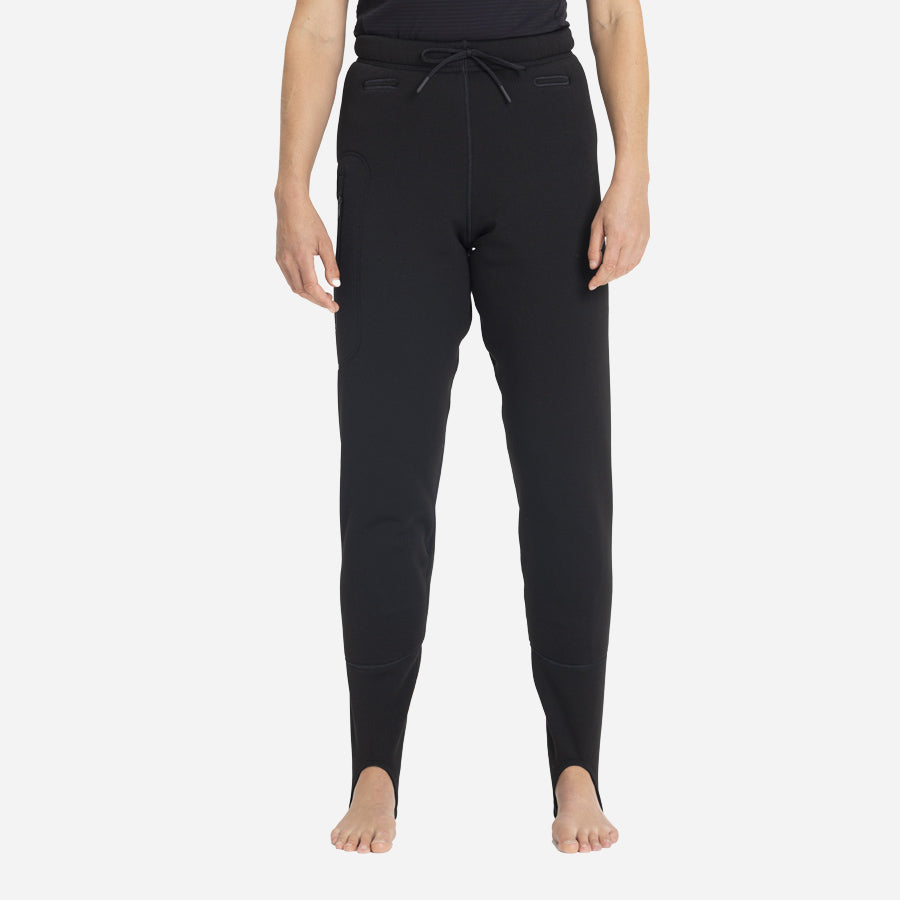 Fourth Element - Arctic Leggins - DAME