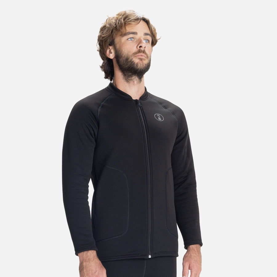 Fourth Element - Arctic Top - Herre