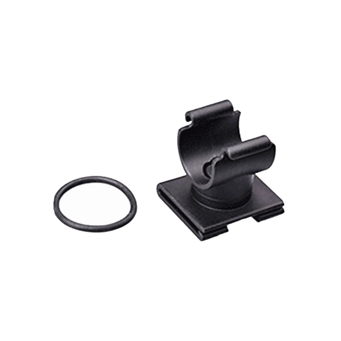 OrcaTorch - Mask Mount - passer kun til 560 modellen !