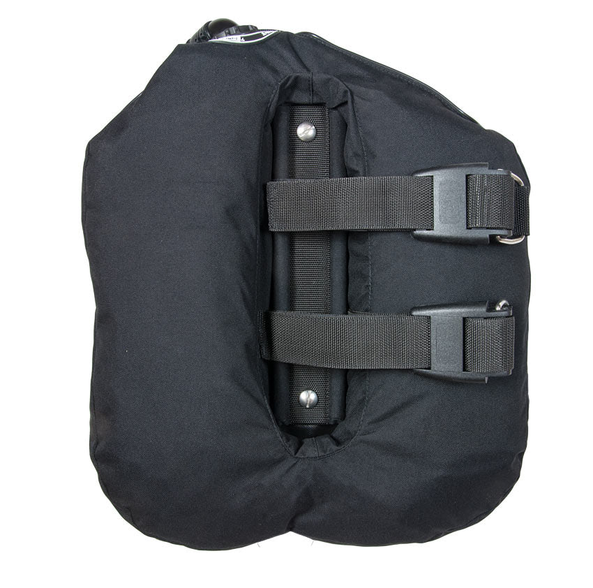 Tecline Peanut 16 - Set