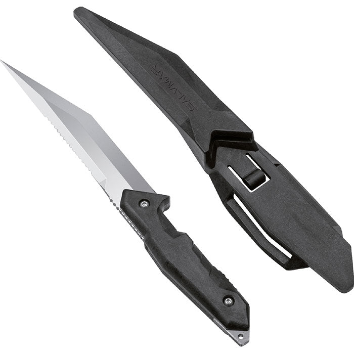 Salvimar - Ares Kniv
