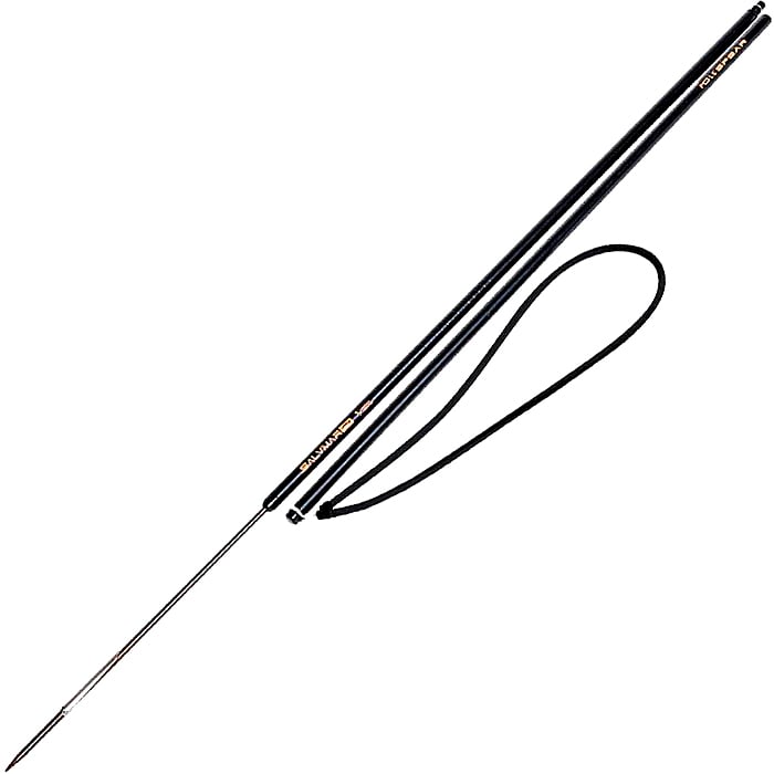 Salvimar - Pole Spear - 195 cm Single tip