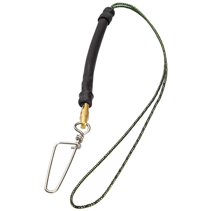 Salvimar - Bungee Snap Clip