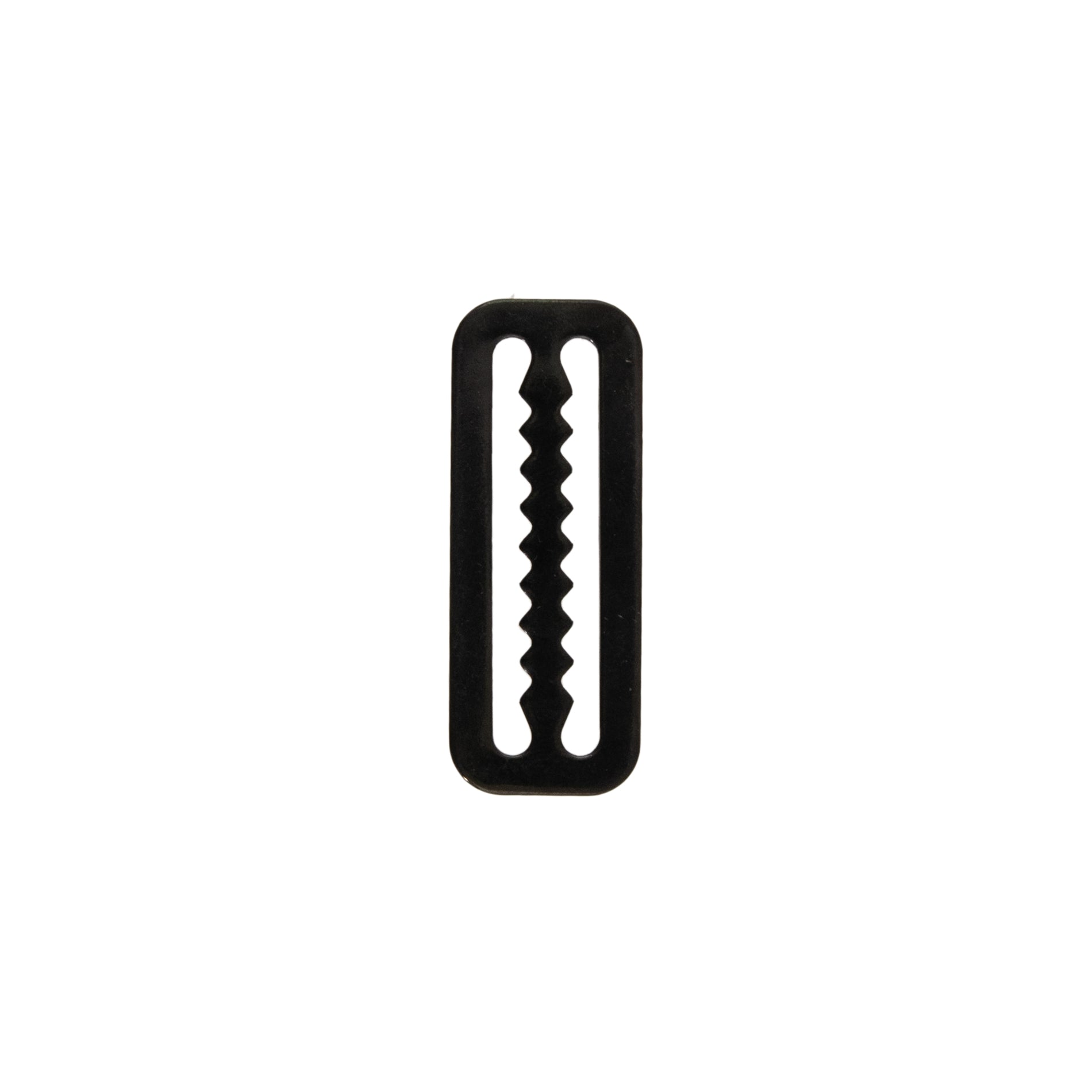 Blystopper med tænder - Military Line