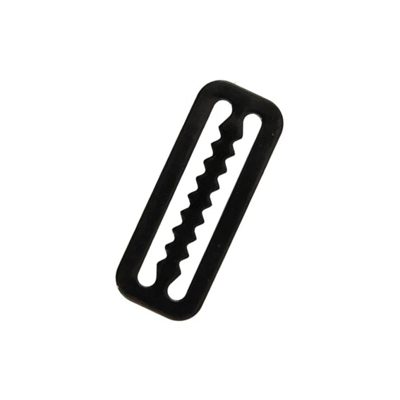 Blystopper med tænder - Military Line