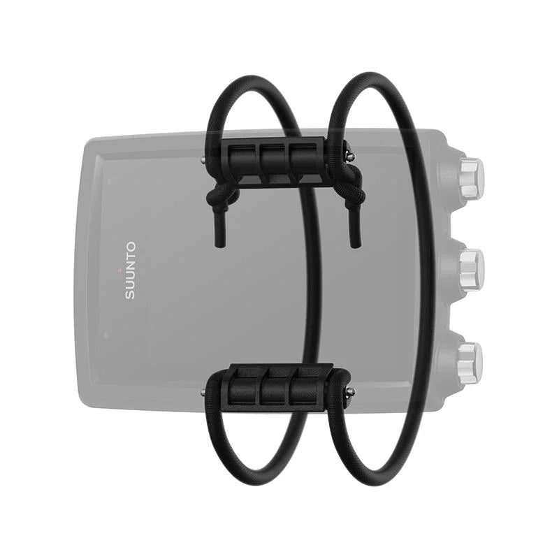 Suunto - EON Core Bungee Adapter Kit