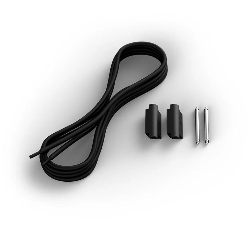 Suunto - EON Core Bungee Adapter Kit