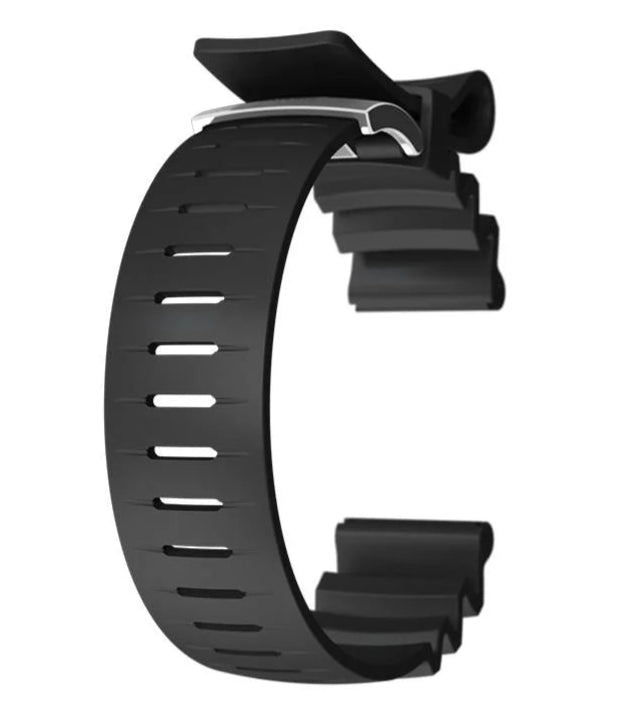 Suunto - STRAP KIT - Eon Core