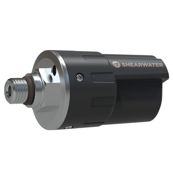 Sherwater - SWIFT Transmitter