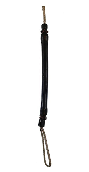 SeaPro - Bungee - Snap clip