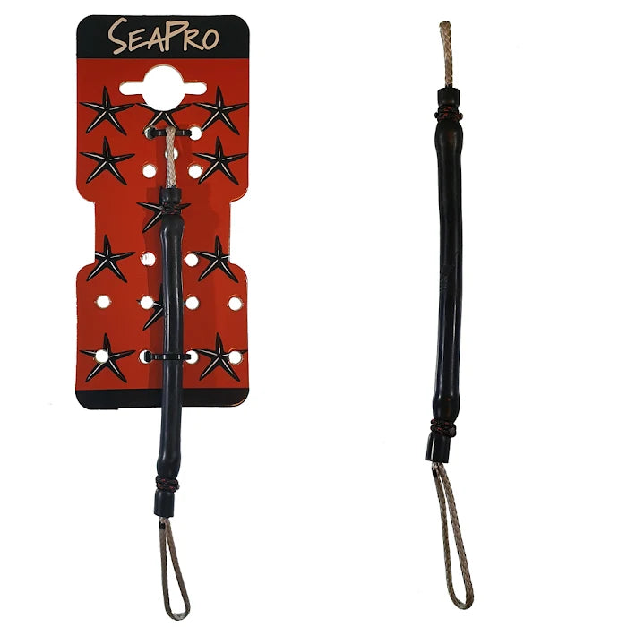 SeaPro - Bungee - Snap clip