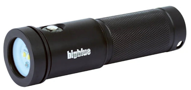 Bigblue - Black Molly V - 1 STK. TILBAGE