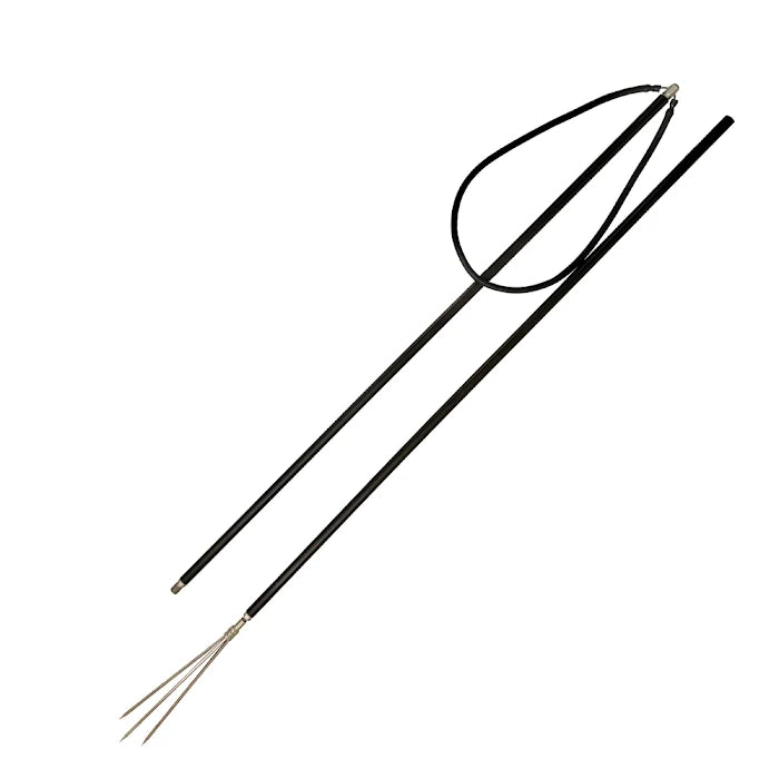 SeaPro - Pole spear 140 cm
