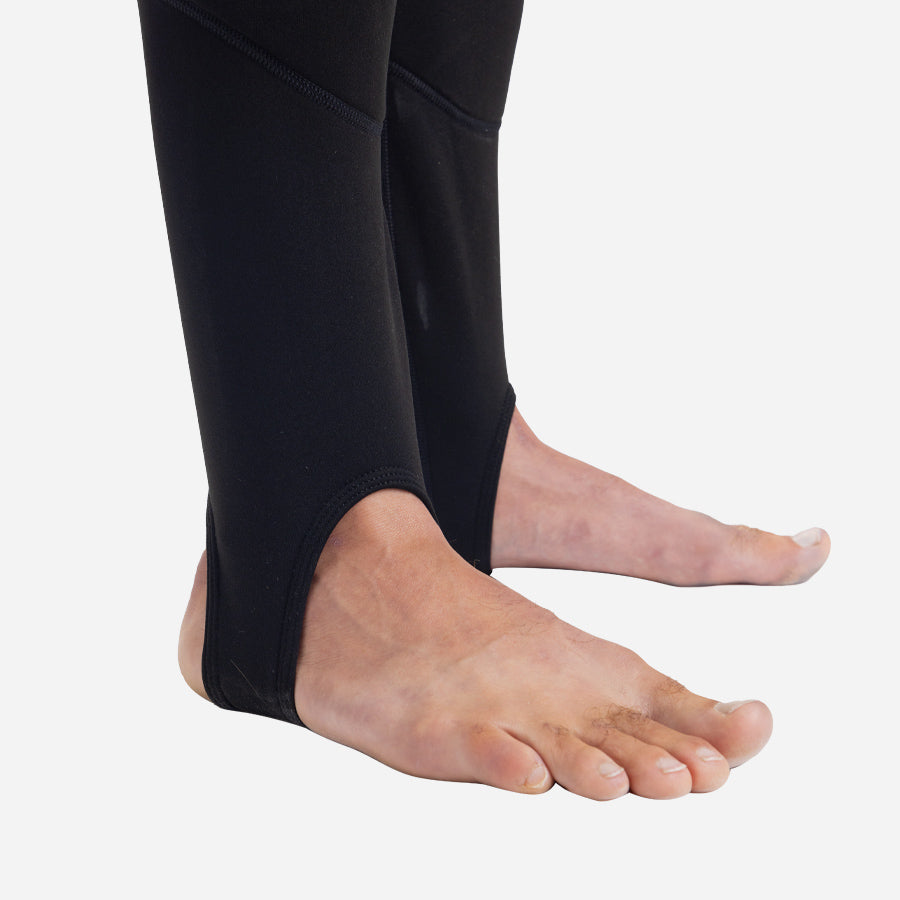 Fourth Element - Arctic Leggins - Herre