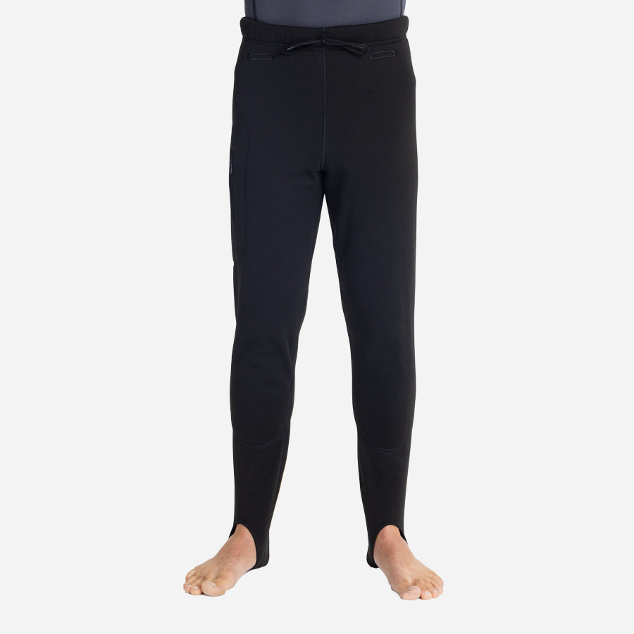 Fourth Element - Arctic Leggins - Herre