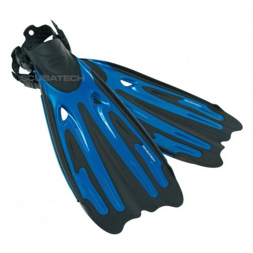 Scubatech Tiara Pro (Bestillingvare)