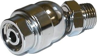 Hose Swivel