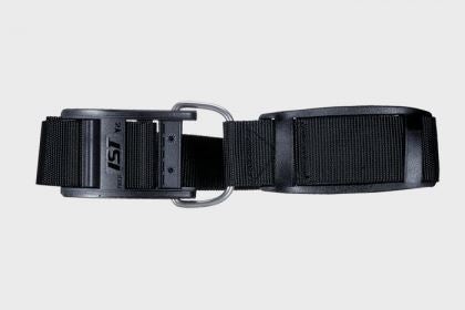 Tank strap