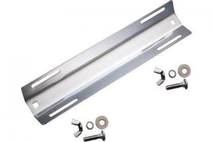 Single Tank Adapter