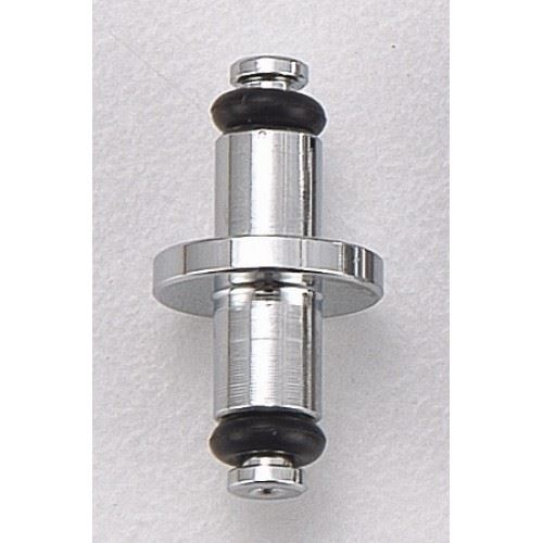 Swivel til manometer