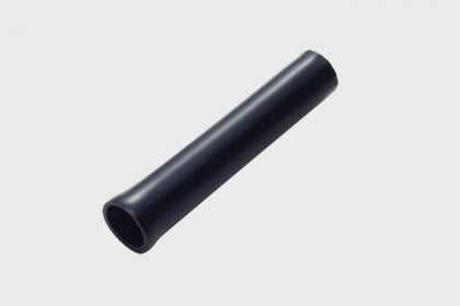 Hose Protector
