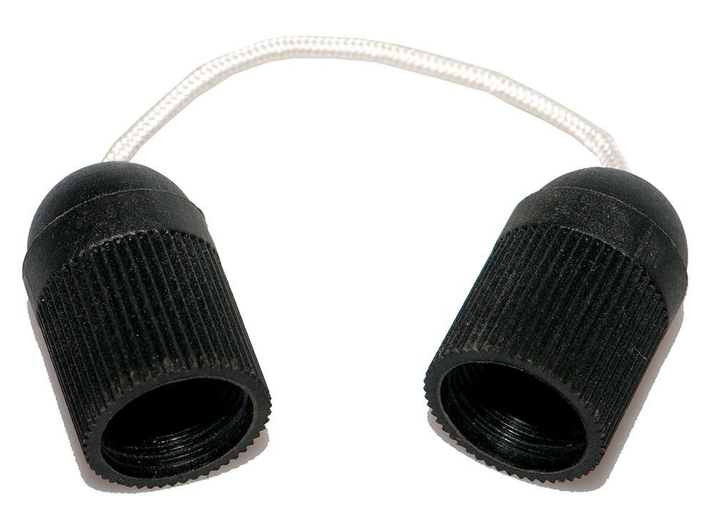 Epsealon - Dyneema Wishbone m. plastikgevind