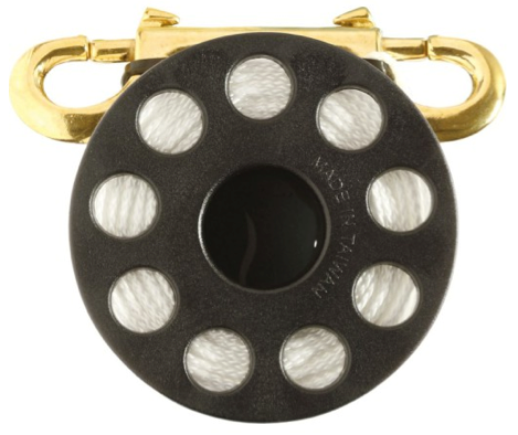 IST Fingerspool 50m