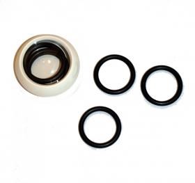 Reg/Valve O-Ring 3 stk