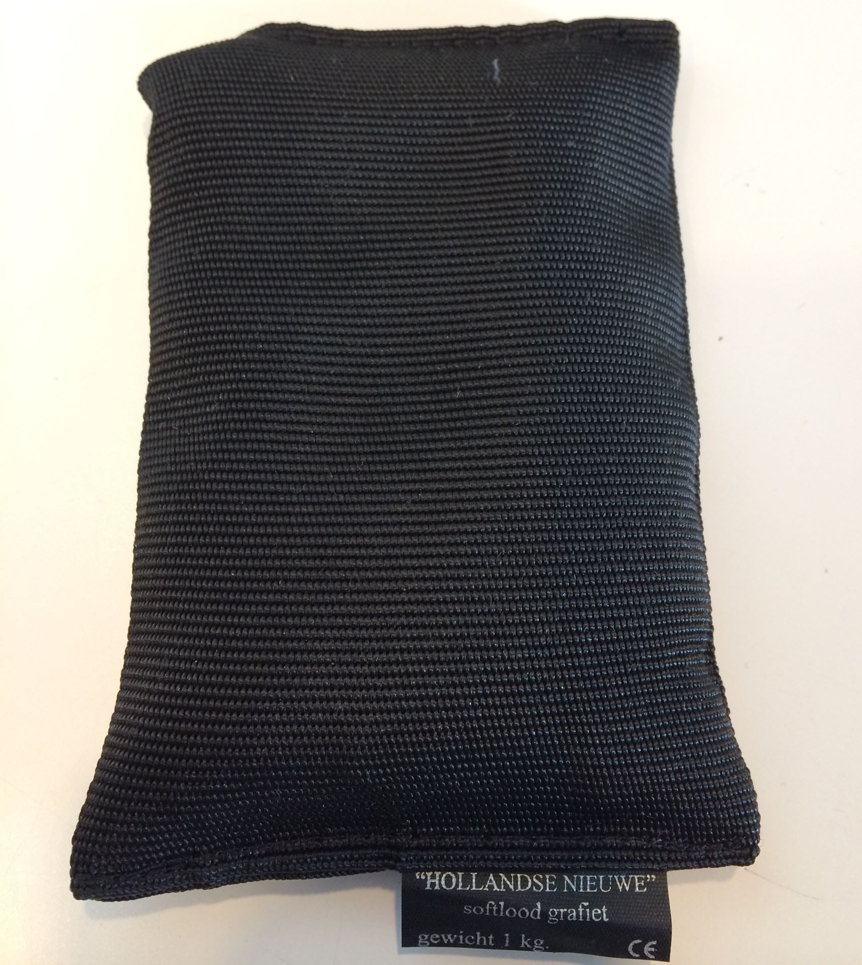 Vægtpose - 1 kg