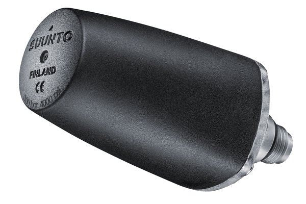 SUUNTO - TANK Transmitter