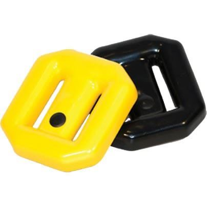 Coated bly - 2 kg