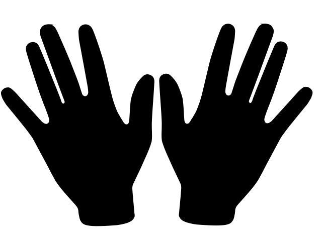 Leje af - Handsker
