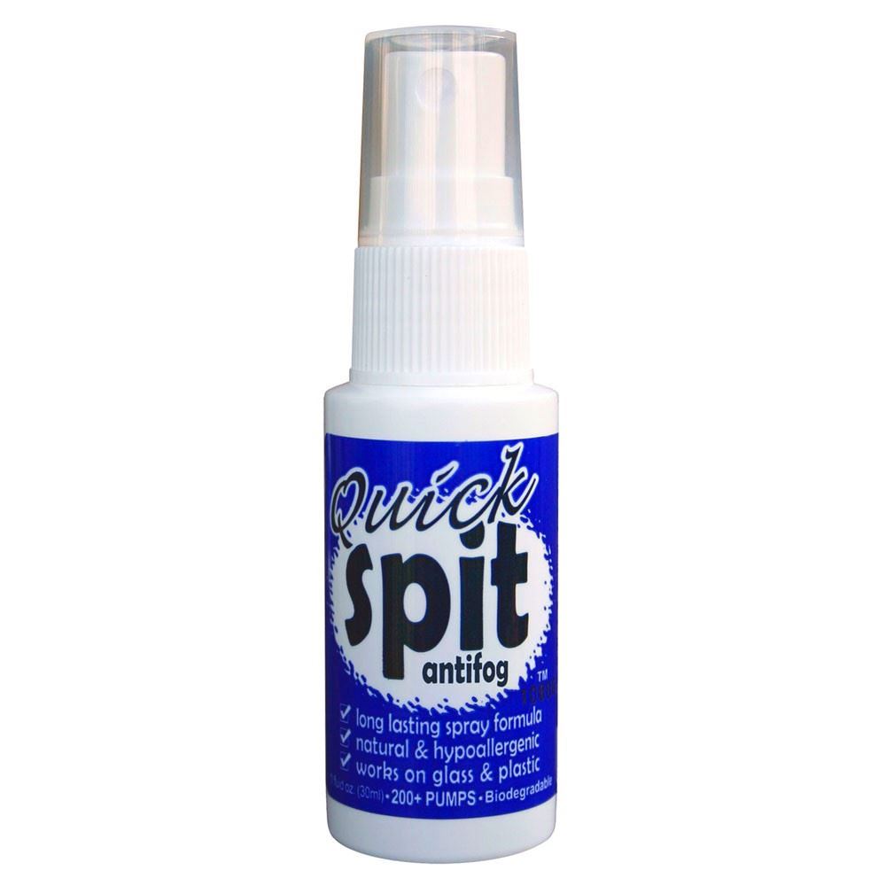 Jaws Quick Spit - Anti-dug spray - udsolgt