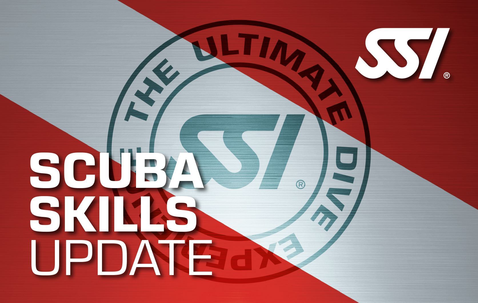 Genopfriskningskurser - Scuba Skill update inkl. udstyr i Aarhus