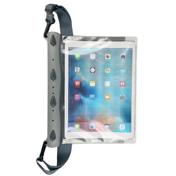 Aquapac - vandtæt iPad Pro Case