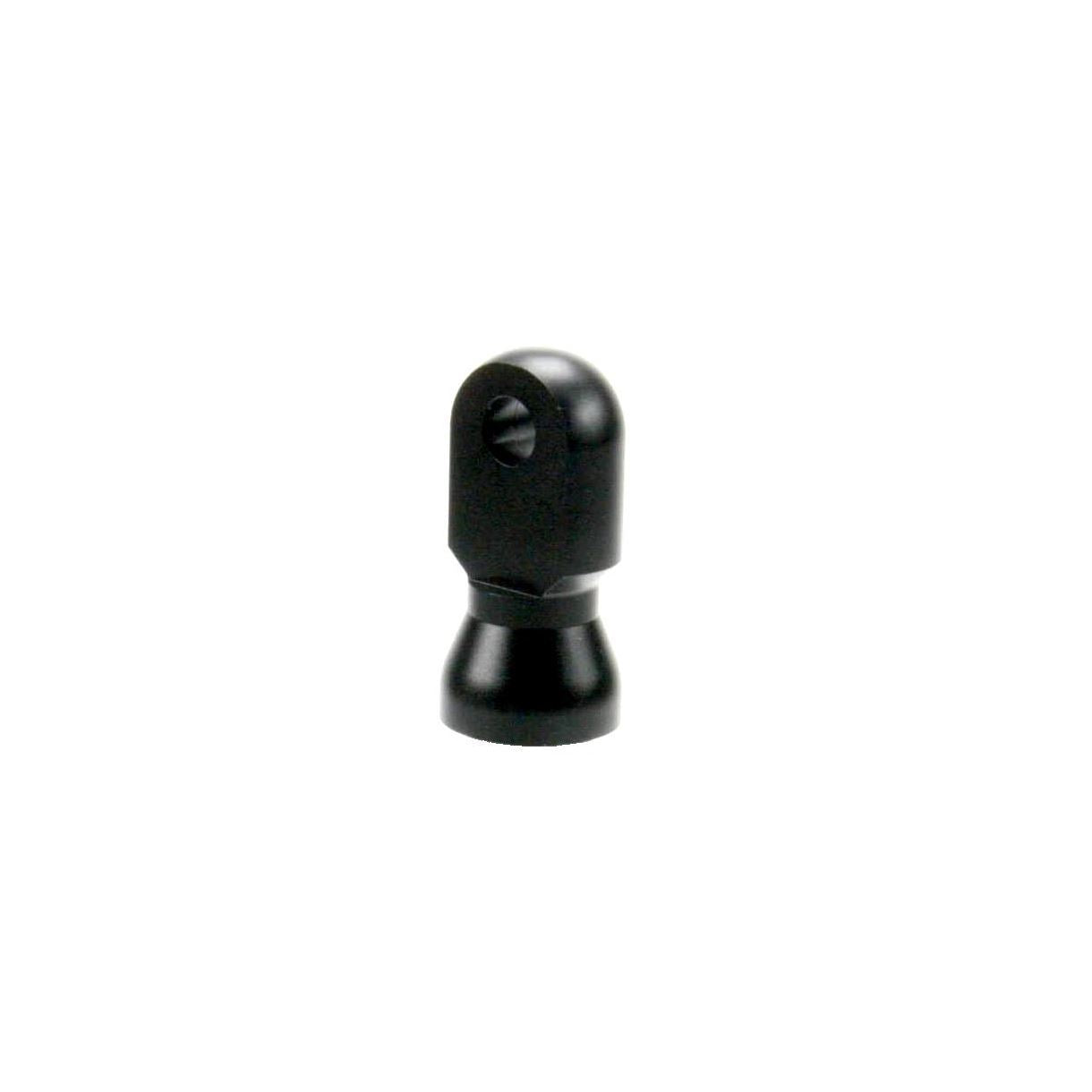 YS head - locline 1/2 inch