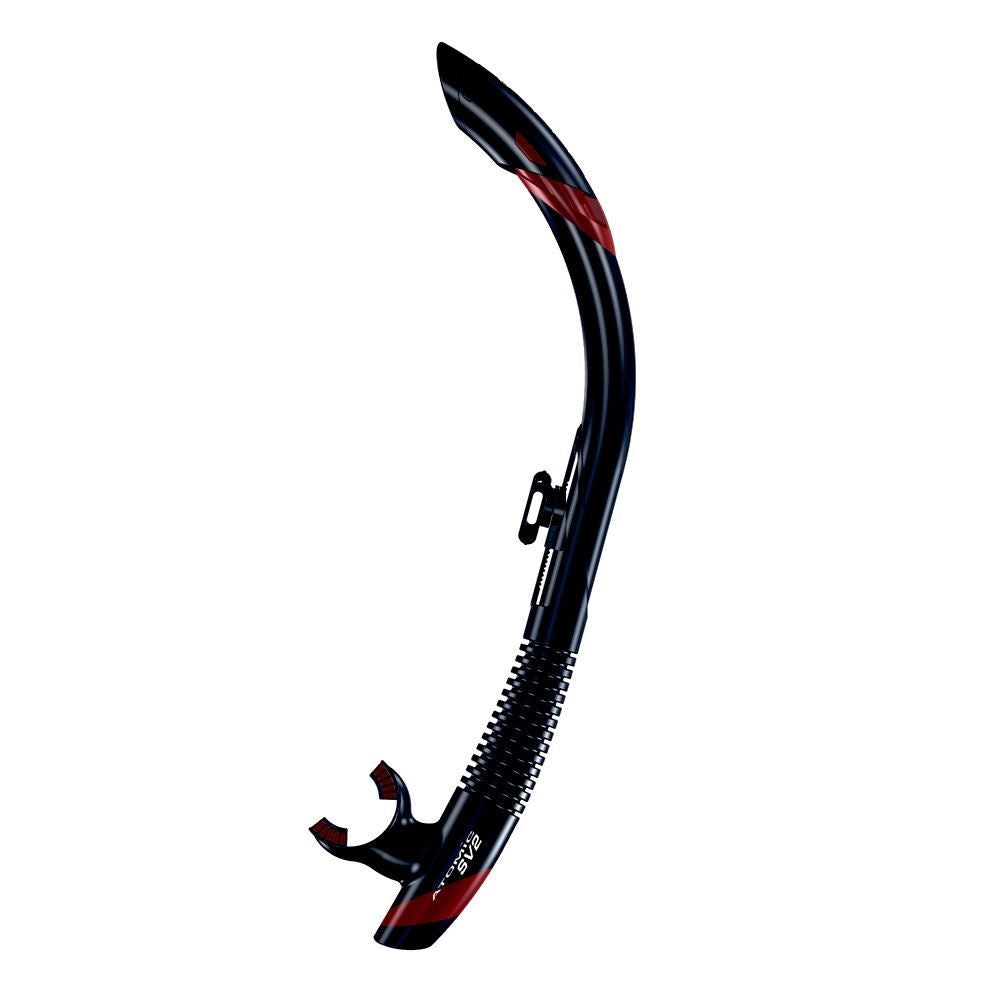 Atomic snorkel SV2