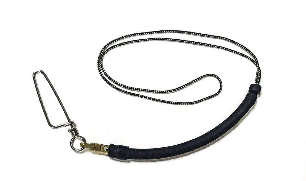 Salvimar - Bungee Snap Clip