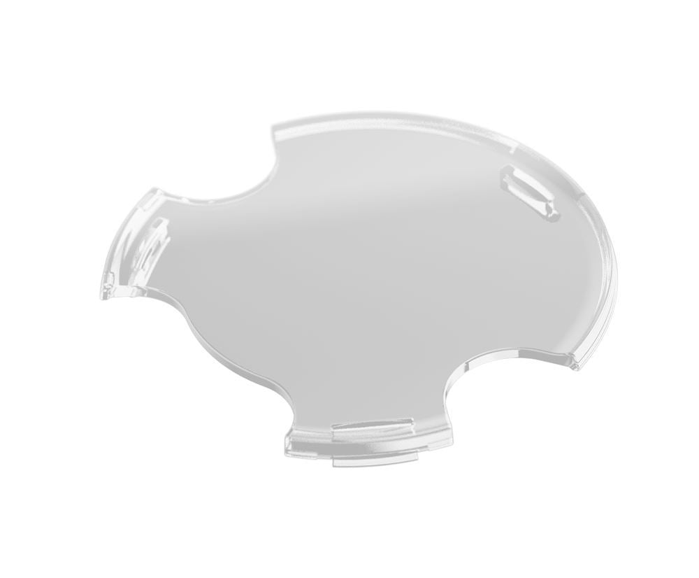 Suunto - Beskyttelsesglas - Zoop Novo /Zoop Vyper