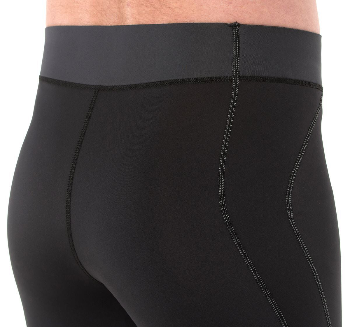 ExoWear Shorts - Herre