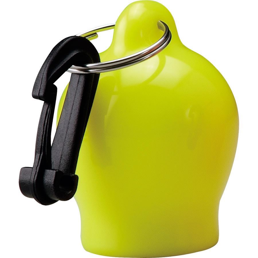 IST Octopus Cover/Holder
