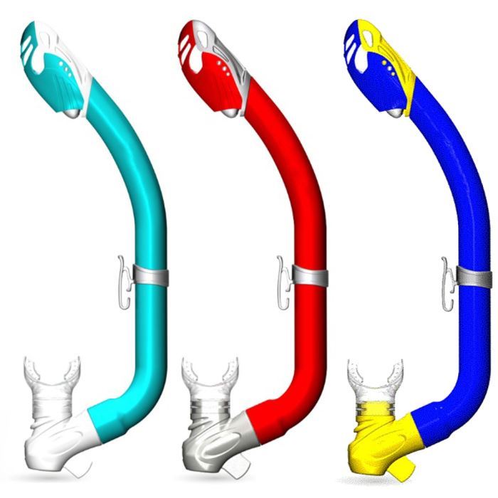 SeaPro - Dry Junior