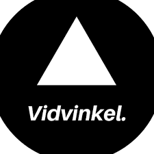 Leje af  - Vidvinkel til GoPro